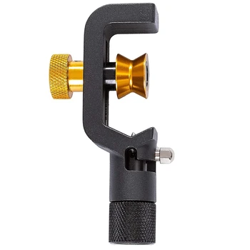 2X Стриппер для кабеля 8-28,6 мм Поперечный бронированный нож для зачистки кабеля Волоконно-оптический кабель