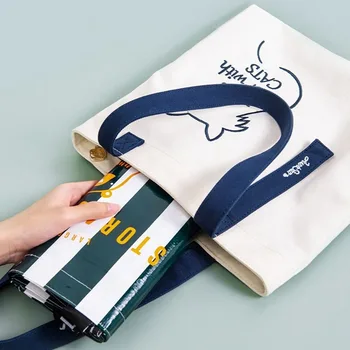 Высококачественная печать Сумка Нейлоновая продуктовая сумка Сумка для покупок в супермаркете Сумка для покупок Эко Сумка для покупок Многоразовая сумка для хранения