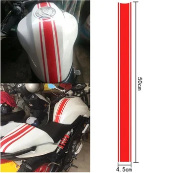 Декоративная наклейка на топливный бак мотоцикла для Ducati 800SS 800 Supersport 900SS 900 Sport 916