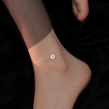 Новый модный круглый женский браслет премиум-класса Праздничный подарок