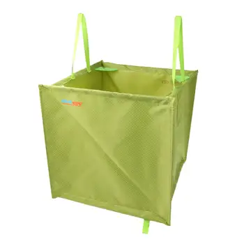Складная сумка, веревочная веревочная сумка, спортивная сумка для подъема на открытом воздухе